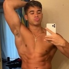 View jphadley96 (Jp hadley) OnlyFans 49 Photos and 32 Videos leaks 

 profile picture