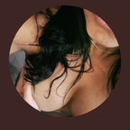 Free access to jpurp2 (July......) Leak OnlyFans 

 profile picture