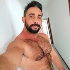 Onlyfans leak jr_ferrera 

 profile picture