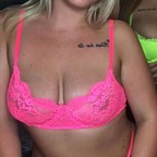 jrmxo (Naughty blonde😈) OnlyFans content 

 profile picture