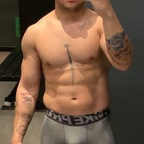 New @jrnegan leaked Onlyfans photos for free 

 profile picture