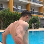 View NEGAN (jrneganvip) OnlyFans 49 Photos and 67 Videos for free 

 profile picture