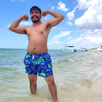 Free access to jro196 Leaks OnlyFans 

 profile picture