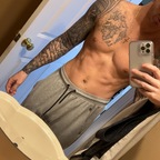 View jrod4 OnlyFans content for free 

 profile picture