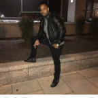 jrome622 (Romeo) OnlyFans Leaked Pictures & Videos 

 profile picture