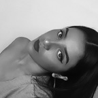 jsaenz12 (Fiorella Sáenz) OnlyFans Leaked Content 

 profile picture