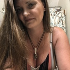 View jsknotsandneedles OnlyFans content for free 

 profile picture