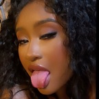 jspiceeee OnlyFans Leaked (49 Photos and 32 Videos) 

 profile picture