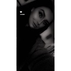 jsub98 OnlyFans Leaked (49 Photos and 32 Videos) 

 profile picture