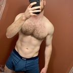 View Daddy (jtb_94) OnlyFans 49 Photos and 32 Videos gallery 

 profile picture