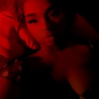 View jthicccness (Bri) OnlyFans 49 Photos and 32 Videos for free 

 profile picture
