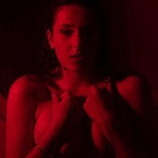 jtotheboss (Jess Lee Strong) OnlyFans Leaks 

 profile picture