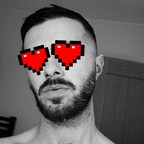 Get Free access to @jtrousersnake Leaks OnlyFans 

 profile picture