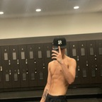 jtxtoney (Jt toney) free OnlyFans Leaked Videos and Pictures 

 profile picture
