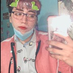 Free access to @ju_shoto Leaked OnlyFans 

 profile picture