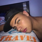 Download juandavid_isaza1 OnlyFans videos and photos free 

 profile picture