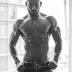 Download juandelvallec OnlyFans content free 

 profile picture