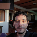 Get Free access to juandiego9985 (juan diego) Leaked OnlyFans 

 profile picture