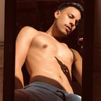 View juanesvillam OnlyFans content for free 

 profile picture