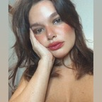 Onlyfans leaked juanita_ok 

 profile picture