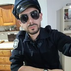 juankkk11 (Juan_k 🔥🔥😛) free OnlyFans Leaked Videos and Pictures 

 profile picture