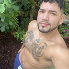 View juankynk (Juanky) OnlyFans 225 Photos and 175 Videos for free 

 profile picture
