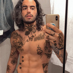 View juanpabloangel02 (Juanpa02) OnlyFans 49 Photos and 32 Videos leaked 

 profile picture