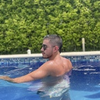 juanpssss (jp) free OnlyFans content 

 profile picture