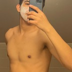 Onlyfans free content juanss12 

 profile picture