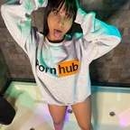 juanystefany14 OnlyFans Leaks (668 Photos and 61 Videos) 

 profile picture