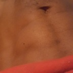 jucibeeef onlyfans leaked picture 1