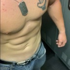 Onlyfans free judah_ledlow 

 profile picture