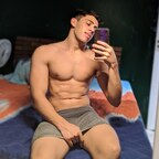 judsonnnn (Judson) OnlyFans Leaked Videos and Pictures 

 profile picture