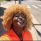 judyfthebloc OnlyFans Leaked 

 profile picture