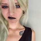 judyscarland (Judy Scarland) free OnlyFans Leaked Content 

 profile picture