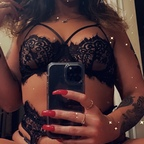 Free access to @juelzzz69 Leaked OnlyFans 

 profile picture