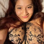 jugsapoppin69 (ray) free OnlyFans content 

 profile picture
