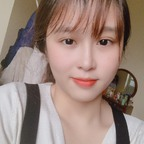 juhi69 OnlyFans Leaked 

 profile picture