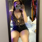 juhl678 (alex :)) free OnlyFans Leaked Videos and Pictures 

 profile picture