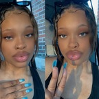 juic33y OnlyFans Leaks (49 Photos and 32 Videos) 

 profile picture