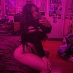 View juiccykat OnlyFans videos and photos for free 

 profile picture