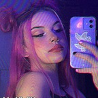 Free access to juicegrluncensored Leak OnlyFans 

 profile picture