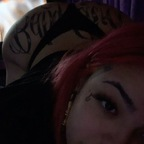 Download juicesjuice OnlyFans videos and photos free 

 profile picture