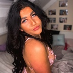 Get Free access to juicy-jaz Leaked OnlyFans 

 profile picture