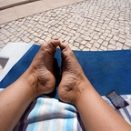 Download juicy-soles OnlyFans videos and photos free 

 profile picture