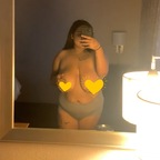 View ✨FREE PAGE✨ (juicy.ma.free) OnlyFans 49 Photos and 66 Videos gallery 

 profile picture