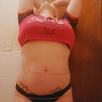 Hot @juicy0916 leaked Onlyfans videos and photos for free 

 profile picture