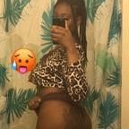 juicy1245 (Ya🥵💕) free OnlyFans Leaked Content 

 profile picture