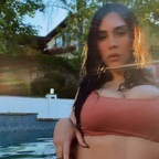juicy_aleska OnlyFans Leak 

 profile picture