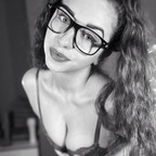 Download juicy_jane_uk OnlyFans videos and photos free 

 profile picture